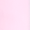 ピンク ピンク